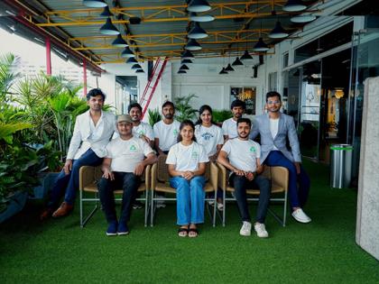 Assetze Introduces 'EOI', A New IT Model for Global Companies Entering India | Assetze Introduces 'EOI', A New IT Model for Global Companies Entering India