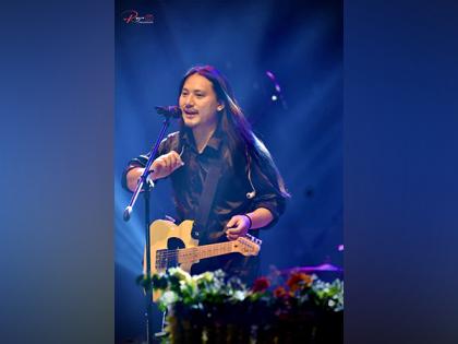 Indian Tribal Music Gains Global Exposure as Grassroots Artists Take Centre Stage | Indian Tribal Music Gains Global Exposure as Grassroots Artists Take Centre Stage