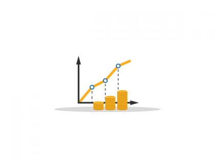 Bajaj Finserv Small Cap Fund: Using Quality to Mitigate the Impact of Volatility | Bajaj Finserv Small Cap Fund: Using Quality to Mitigate the Impact of Volatility