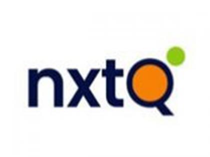 NxtQuantum OS Debuts on AI+ Smartphone, Embracing Digital Self-Reliance, Data Security, and Transparency | NxtQuantum OS Debuts on AI+ Smartphone, Embracing Digital Self-Reliance, Data Security, and Transparency