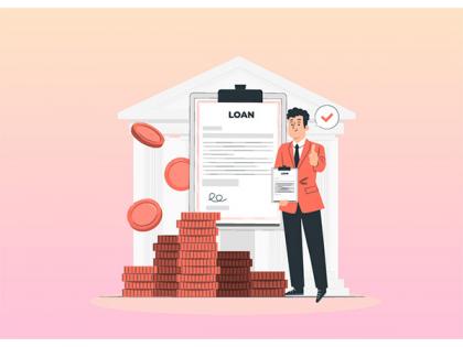 Bajaj Finance Loan Utsav: Apply for Personal Loan Online and Manage Urgent Expenses within Hours* | Bajaj Finance Loan Utsav: Apply for Personal Loan Online and Manage Urgent Expenses within Hours*