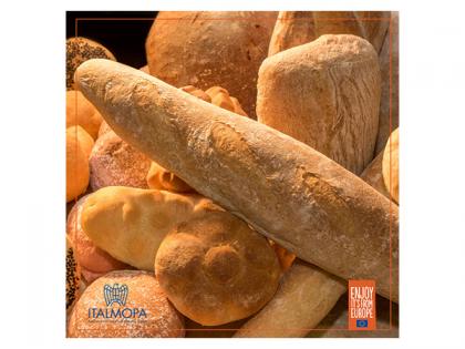 European Soft Wheat Flour Gains Ground in India as Quality Finds Growing Appeal | European Soft Wheat Flour Gains Ground in India as Quality Finds Growing Appeal