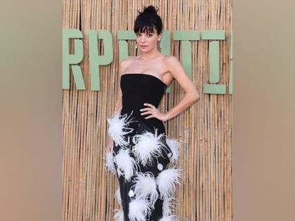 Lily Allen says she "can't remember" how many abortions she had | Lily Allen says she "can't remember" how many abortions she had