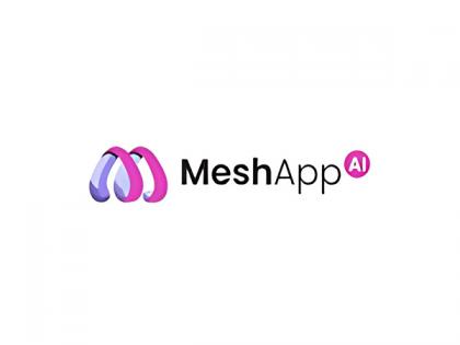 MeshApp: Making Doctors' Lives Easier with Easy Access, Smart Data, and Better Communication | MeshApp: Making Doctors' Lives Easier with Easy Access, Smart Data, and Better Communication