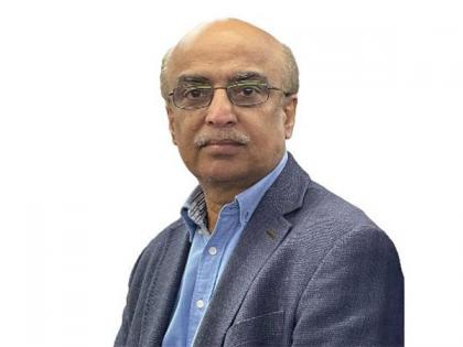 Pakistan's UNSC Presidency a 'murder of global justice,' says JSMM Chief Shafi Burfat | Pakistan's UNSC Presidency a 'murder of global justice,' says JSMM Chief Shafi Burfat