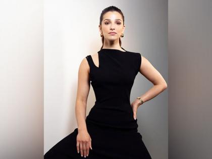 Marisa Abela joins cast of 'Highlander' reboot | Marisa Abela joins cast of 'Highlander' reboot