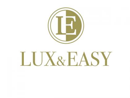 LUX&EASY Leads the Way as Greece Emerges as a Global Hotspot for Golden Visa Investment | LUX&EASY Leads the Way as Greece Emerges as a Global Hotspot for Golden Visa Investment