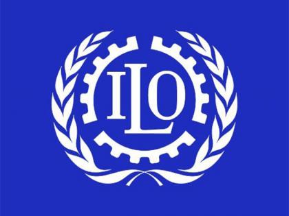 "Notable policy development": ILO lauds India's employment-linked incentive scheme | "Notable policy development": ILO lauds India's employment-linked incentive scheme
