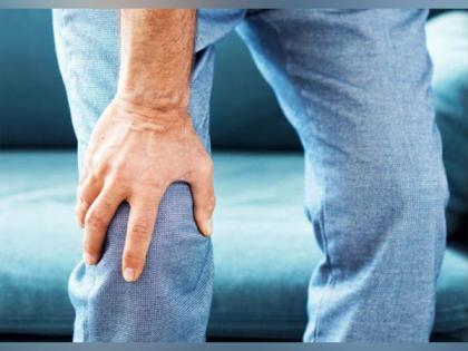 Robotic Joint Replacement Surgeries: How Health Insurance Can Partner in Expanding Access to Advanced Orthopaedic Care for Indian Patients | Robotic Joint Replacement Surgeries: How Health Insurance Can Partner in Expanding Access to Advanced Orthopaedic Care for Indian Patients