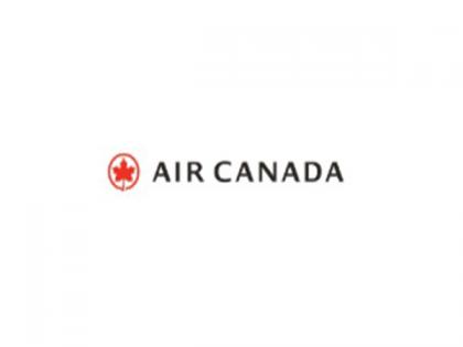 Air Canada Celebrates Canada Day with Limited-time Fare Discounts for Customers Flying from India | Air Canada Celebrates Canada Day with Limited-time Fare Discounts for Customers Flying from India Air Canada Celebrates Canada Day with Limited-time Fare Discounts for Customers Flying from India | Air Canada Celebrates Canada Day with Limited-time Fare Discounts for Customers Flying from India