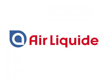 Air Liquide Reinforces Its Presence in Gujarat with Investment in New Air Separation Unit and Cylinder Filling Station | Air Liquide Reinforces Its Presence in Gujarat with Investment in New Air Separation Unit and Cylinder Filling Station Air Liquide Reinforces Its Presence in Gujarat with Investment in New Air Separation Unit and Cylinder Filling Station | Air Liquide Reinforces Its Presence in Gujarat with Investment in New Air Separation Unit and Cylinder Filling Station