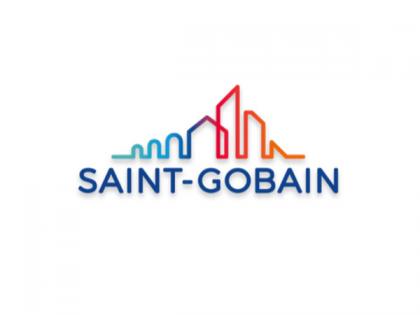 Saint-Gobain Hosts innovation360 Day | Saint-Gobain Hosts innovation360 Day