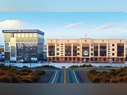 Jalalabad International University - Where Your MBBS Dream Takes Flight | Jalalabad International University - Where Your MBBS Dream Takes Flight Jalalabad International University - Where Your MBBS Dream Takes Flight | Jalalabad International University - Where Your MBBS Dream Takes Flight
