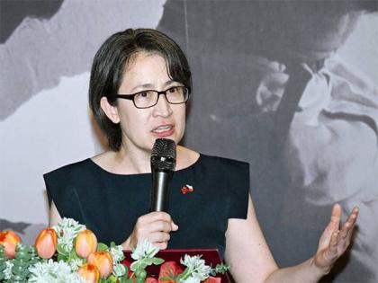China's assassination plot in Prague exposes CCP's global terror network | China's assassination plot in Prague exposes CCP's global terror network