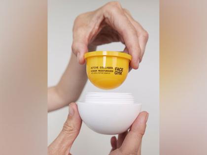 Reliance Retail acquires minority stake in UK-based FACEGYM, to bring brand to India | Reliance Retail acquires minority stake in UK-based FACEGYM, to bring brand to India
