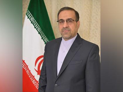 Iran sets terms for dialogue, demands 'credible guarantee' from US on future attacks | Iran sets terms for dialogue, demands 'credible guarantee' from US on future attacks