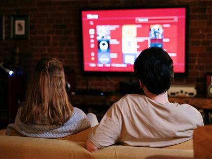 Information and Broadcasting Ministry consults on changes to TRP guidelines | Information and Broadcasting Ministry consults on changes to TRP guidelines