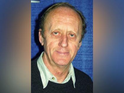 'Star Wars' actor Kenneth Colley no more | 'Star Wars' actor Kenneth Colley no more 'Star Wars' actor Kenneth Colley no more | 'Star Wars' actor Kenneth Colley no more