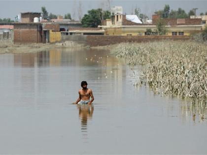 Pakistan: Negligence by several departments uncovered in Swat drowning incident | Pakistan: Negligence by several departments uncovered in Swat drowning incident Pakistan: Negligence by several departments uncovered in Swat drowning incident | Pakistan: Negligence by several departments uncovered in Swat drowning incident