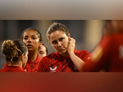 England skipper Nat Sciver-Brunt ruled out of third T20I against India; Beaumont to take captaincy role | England skipper Nat Sciver-Brunt ruled out of third T20I against India; Beaumont to take captaincy role