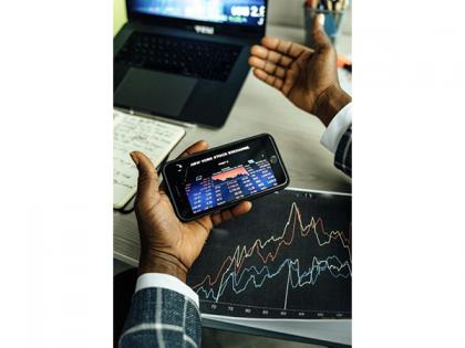Opinion Trading platforms take off globally amid investor and user surge | Opinion Trading platforms take off globally amid investor and user surge Opinion Trading platforms take off globally amid investor and user surge | Opinion Trading platforms take off globally amid investor and user surge
