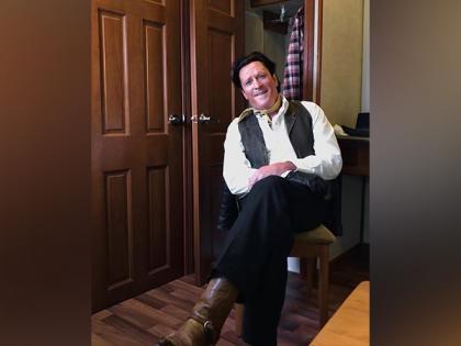 'Kill Bill', 'Reservoir Dogs' actor Michael Madsen passes away at 67 | 'Kill Bill', 'Reservoir Dogs' actor Michael Madsen passes away at 67 'Kill Bill', 'Reservoir Dogs' actor Michael Madsen passes away at 67 | 'Kill Bill', 'Reservoir Dogs' actor Michael Madsen passes away at 67