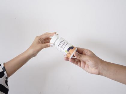 7 Common Nutrient Deficiencies and How They Affect Health | 7 Common Nutrient Deficiencies and How They Affect Health 7 Common Nutrient Deficiencies and How They Affect Health | 7 Common Nutrient Deficiencies and How They Affect Health