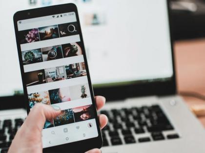 The Silent Engine: Why content-led growth outlasts everything | The Silent Engine: Why content-led growth outlasts everything The Silent Engine: Why content-led growth outlasts everything | The Silent Engine: Why content-led growth outlasts everything