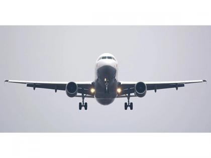 Taiwan Airlines to raise fuel surcharges amid soaring oil prices | Taiwan Airlines to raise fuel surcharges amid soaring oil prices Taiwan Airlines to raise fuel surcharges amid soaring oil prices | Taiwan Airlines to raise fuel surcharges amid soaring oil prices