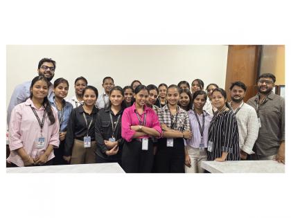 Spy Verification Services Sets a New Benchmark in Background Verification With 90% Women Workforce and Tech-Driven Solutions | Spy Verification Services Sets a New Benchmark in Background Verification With 90% Women Workforce and Tech-Driven Solutions Spy Verification Services Sets a New Benchmark in Background Verification With 90% Women Workforce and Tech-Driven Solutions | Spy Verification Services Sets a New Benchmark in Background Verification With 90% Women Workforce and Tech-Driven Solutions