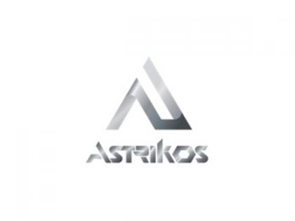 Astrikos.ai Launches AI-Powered Data Center Intelligence Platform - S!aP Cognus | Astrikos.ai Launches AI-Powered Data Center Intelligence Platform - S!aP Cognus Astrikos.ai Launches AI-Powered Data Center Intelligence Platform - S!aP Cognus | Astrikos.ai Launches AI-Powered Data Center Intelligence Platform - S!aP Cognus