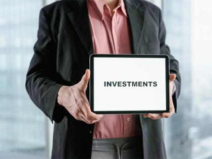 Taiwan unveils expanded incentives to attract foreign investment | Taiwan unveils expanded incentives to attract foreign investment Taiwan unveils expanded incentives to attract foreign investment | Taiwan unveils expanded incentives to attract foreign investment