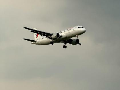 Iran reopens airspace to domestic, international flights | Iran reopens airspace to domestic, international flights Iran reopens airspace to domestic, international flights | Iran reopens airspace to domestic, international flights