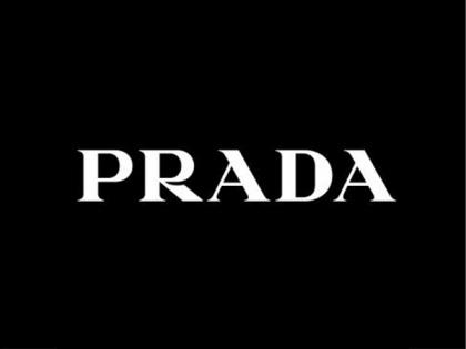 PIL filed against fashion brand Prada for allegedly using Kolhapuri Chappals design in latest summer collection | PIL filed against fashion brand Prada for allegedly using Kolhapuri Chappals design in latest summer collection PIL filed against fashion brand Prada for allegedly using Kolhapuri Chappals design in latest summer collection | PIL filed against fashion brand Prada for allegedly using Kolhapuri Chappals design in latest summer collection