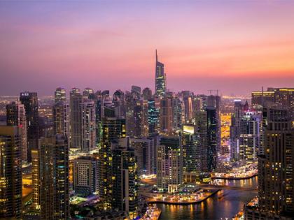 UAE becomes world's third-largest holder of sovereign wealth and public pension assets | UAE becomes world's third-largest holder of sovereign wealth and public pension assets UAE becomes world's third-largest holder of sovereign wealth and public pension assets | UAE becomes world's third-largest holder of sovereign wealth and public pension assets