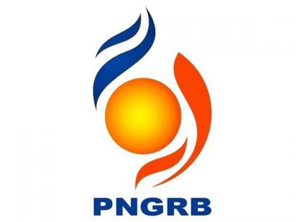 PNGRB approves pivotal reforms in natural gas pipeline tariff regulations | PNGRB approves pivotal reforms in natural gas pipeline tariff regulations PNGRB approves pivotal reforms in natural gas pipeline tariff regulations | PNGRB approves pivotal reforms in natural gas pipeline tariff regulations