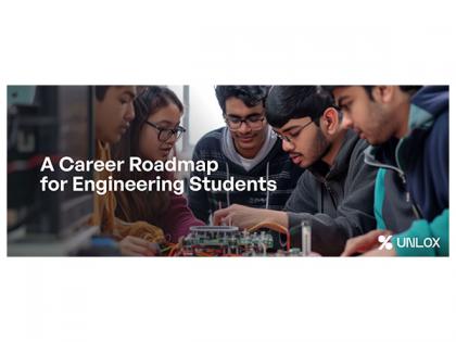 A Career Roadmap for Engineering Students: From College Confusion to Job Market Clarity | A Career Roadmap for Engineering Students: From College Confusion to Job Market Clarity A Career Roadmap for Engineering Students: From College Confusion to Job Market Clarity | A Career Roadmap for Engineering Students: From College Confusion to Job Market Clarity
