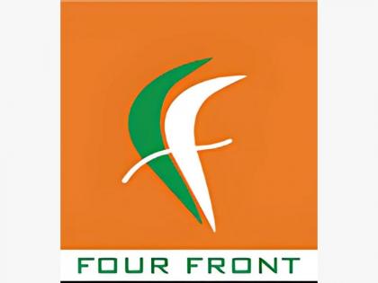 Fourfront Limited Files DRHP On BSE SME For IPO | Fourfront Limited Files DRHP On BSE SME For IPO Fourfront Limited Files DRHP On BSE SME For IPO | Fourfront Limited Files DRHP On BSE SME For IPO