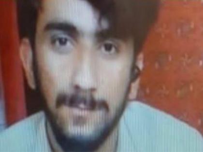 Teen among victims of alleged Pakistan-backed death squads in Balochistan | Teen among victims of alleged Pakistan-backed death squads in Balochistan Teen among victims of alleged Pakistan-backed death squads in Balochistan | Teen among victims of alleged Pakistan-backed death squads in Balochistan