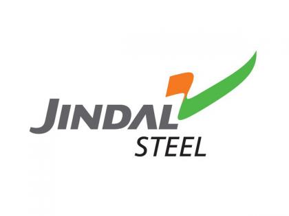Jindal Steel Receives Letter of Intent as Successful Bidder for Roida-I Iron Ore and Manganese Block in Odisha | Jindal Steel Receives Letter of Intent as Successful Bidder for Roida-I Iron Ore and Manganese Block in Odisha Jindal Steel Receives Letter of Intent as Successful Bidder for Roida-I Iron Ore and Manganese Block in Odisha | Jindal Steel Receives Letter of Intent as Successful Bidder for Roida-I Iron Ore and Manganese Block in Odisha