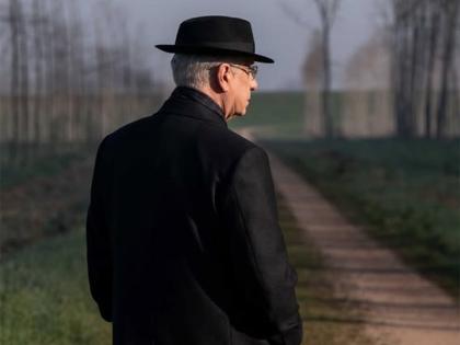 Paolo Sorrentino's 'La Grazia' to open 82nd Venice Film Festival | Paolo Sorrentino's 'La Grazia' to open 82nd Venice Film Festival Paolo Sorrentino's 'La Grazia' to open 82nd Venice Film Festival | Paolo Sorrentino's 'La Grazia' to open 82nd Venice Film Festival