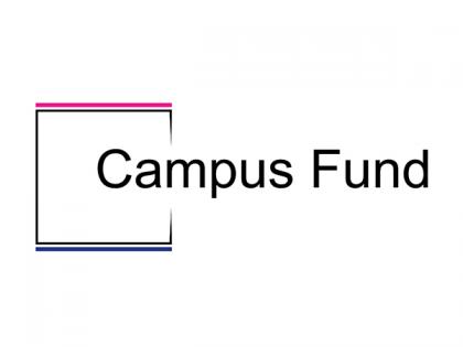 Serendipity Space Raises Pre-Seed Round from Campus Fund to Pioneer Space-Based Pharmaceutical Manufacturing | Serendipity Space Raises Pre-Seed Round from Campus Fund to Pioneer Space-Based Pharmaceutical Manufacturing Serendipity Space Raises Pre-Seed Round from Campus Fund to Pioneer Space-Based Pharmaceutical Manufacturing | Serendipity Space Raises Pre-Seed Round from Campus Fund to Pioneer Space-Based Pharmaceutical Manufacturing