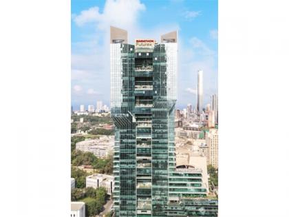 Marathon Nextgen Realty Raises Rs. 900 Crore Through Qualified Institutions Placement | Marathon Nextgen Realty Raises Rs. 900 Crore Through Qualified Institutions Placement Marathon Nextgen Realty Raises Rs. 900 Crore Through Qualified Institutions Placement | Marathon Nextgen Realty Raises Rs. 900 Crore Through Qualified Institutions Placement