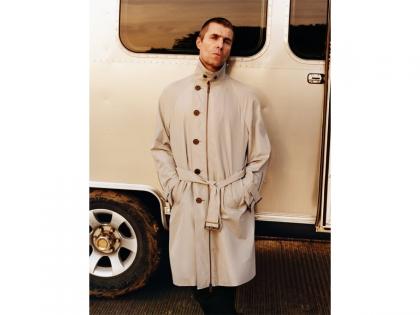 "Sorry, if I offended anyone..": Singer Liam Gallagher apologises for using racial slur on a social media post | "Sorry, if I offended anyone..": Singer Liam Gallagher apologises for using racial slur on a social media post "Sorry, if I offended anyone..": Singer Liam Gallagher apologises for using racial slur on a social media post | "Sorry, if I offended anyone..": Singer Liam Gallagher apologises for using racial slur on a social media post
