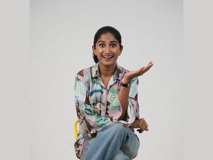 Livetree Entertainment Brings Aiyyo Shraddha's So Mini Things to India one last time | Livetree Entertainment Brings Aiyyo Shraddha's So Mini Things to India one last time Livetree Entertainment Brings Aiyyo Shraddha's So Mini Things to India one last time | Livetree Entertainment Brings Aiyyo Shraddha's So Mini Things to India one last time