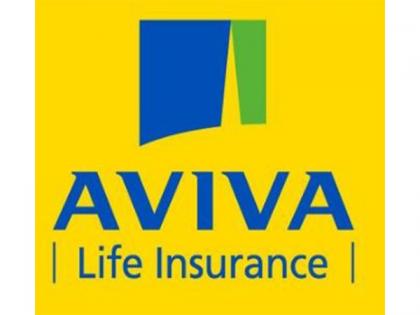 Aviva Life Insurance Wins Product of the Year 2025 in Retirement Income and ULIP Categories | Aviva Life Insurance Wins Product of the Year 2025 in Retirement Income and ULIP Categories Aviva Life Insurance Wins Product of the Year 2025 in Retirement Income and ULIP Categories | Aviva Life Insurance Wins Product of the Year 2025 in Retirement Income and ULIP Categories