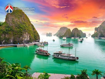 Vietnam eVisa for Indians: Everything You Need to Know | Vietnam eVisa for Indians: Everything You Need to Know Vietnam eVisa for Indians: Everything You Need to Know | Vietnam eVisa for Indians: Everything You Need to Know