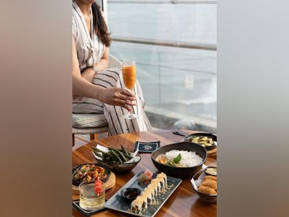 Goa Monsoon Feast - Select Taj and Vivanta's Finest Dining Destinations in Goa Come Together for a Limited Time Culinary Showcase | Goa Monsoon Feast - Select Taj and Vivanta's Finest Dining Destinations in Goa Come Together for a Limited Time Culinary Showcase Goa Monsoon Feast - Select Taj and Vivanta's Finest Dining Destinations in Goa Come Together for a Limited Time Culinary Showcase | Goa Monsoon Feast - Select Taj and Vivanta's Finest Dining Destinations in Goa Come Together for a Limited Time Culinary Showcase
