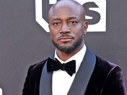 Taye Diggs to star in Indie romantic drama 'Another Man's Wife' | Taye Diggs to star in Indie romantic drama 'Another Man's Wife' Taye Diggs to star in Indie romantic drama 'Another Man's Wife' | Taye Diggs to star in Indie romantic drama 'Another Man's Wife'