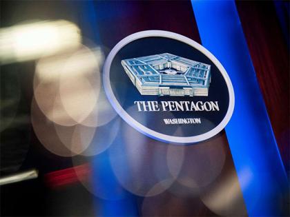 Pentagon to reassess two decades of war in Afghanistan | Pentagon to reassess two decades of war in Afghanistan Pentagon to reassess two decades of war in Afghanistan | Pentagon to reassess two decades of war in Afghanistan